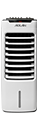 Enfriador de aire portátil