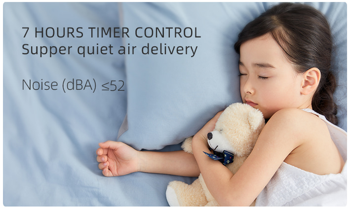 industrial air cooler