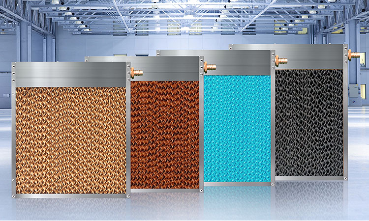 How to Extend the Service Life of Wet Membrane Humidifiers? Aolan Solves Your Core Concerns